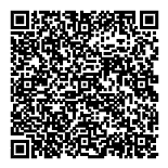 QR код гостиницы Поти