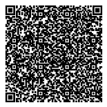 QR код предприятий Производственно-логистический комплекс Орифлэйм