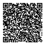 QR код мотеля Elen B&B