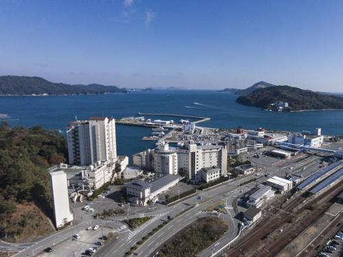 Фотография мини отеля Todaya