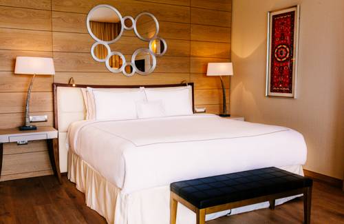 Фотография гостиницы Chenot Palace Health Wellness Hotel