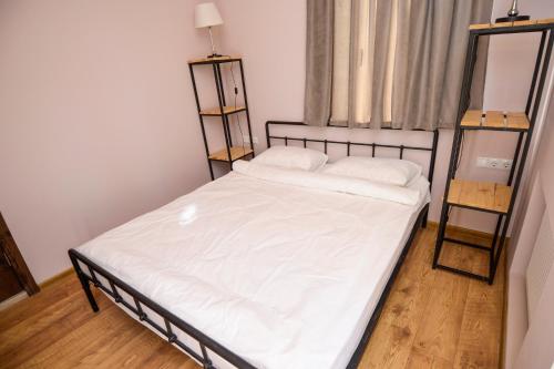 Фотография гостиницы Panoramic Hotel Khedi