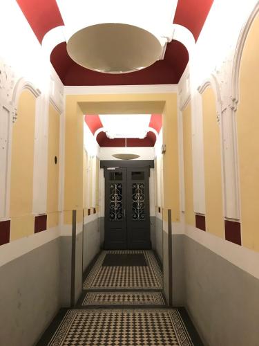 Фотография гостиницы Gasthof Schwabl Wirt