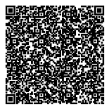 QR код санатория Дубрава