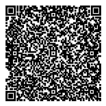 QR код гостиницы Бутик-отель