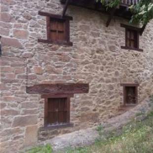 Фотографии гостевого дома
La Casita