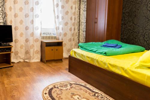 Фотография гостиницы Чайхана Халаль