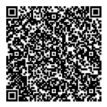 QR код мини отеля Невский Проспект, 88