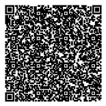 QR код музея Дорогобужский историко-краеведческий музей