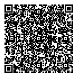 QR код гостевого дома Леон