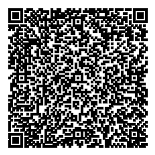 QR код гостиницы Анна