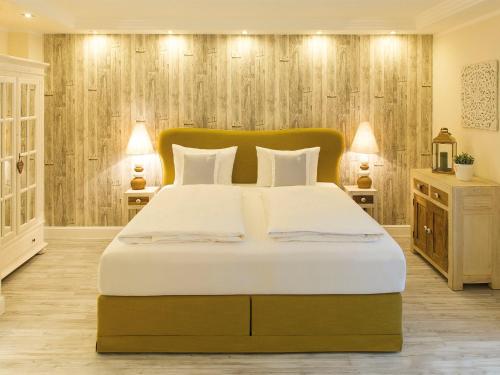 Фотография апарт отеля Donau Lodge Boardinghouse