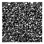 QR код музея Южно-Курильский краеведческий музей