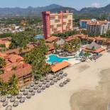 Фотография гостиницы Holiday Inn Resort Ixtapa All-Inclusive, an IHG Hotel