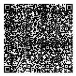 QR код гостиницы Арт отель