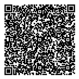 QR код мини отеля Олимп