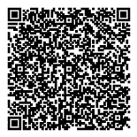 QR код гостевого дома Диана