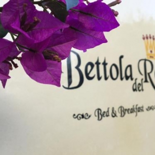 Фотография мини отеля Boutique B&B Bettola Del Re