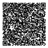 QR код гостиницы Le Caucase