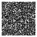 QR код санатория Россия