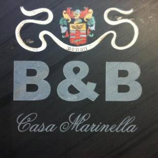 Фотографии мини отеля 
            Bed & Breakfast Casa Marinella