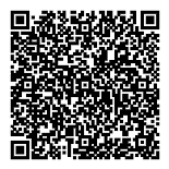 QR код гостевого дома Дом на воде