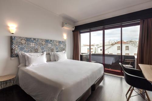 Фотография гостиницы AquaHotel