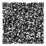 QR код гостевого дома Кардиана