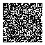 QR код базы отдыха Green Garden Garni