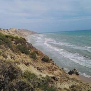 Фотографии гостевого дома 
            Villa Mare Nostrum