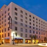 Фотография гостиницы Hotel Indigo Baton Rouge Downtown, an IHG Hotel