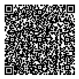 QR код хостела Малахит