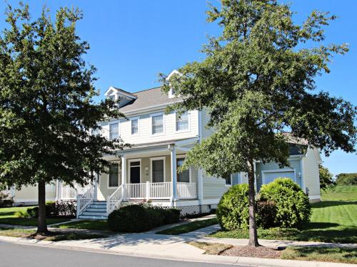 Фотография гостевого дома Bear Trap Dunes - 182 Willow Oak