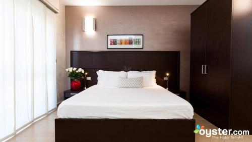 Фотография гостиницы Hotel Lis