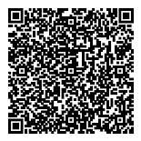 QR код базы отдыха Пасека