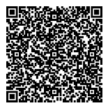 QR код гостевого дома Юнга