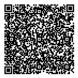 QR код мини отеля Шаган Олимпия