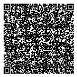 QR код храма Храм Донской иконы Божией Матери