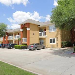 Фотографии гостиницы 
            Extended Stay America Suites - Arlington