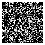 QR код музея Музей истории металлургического завода
