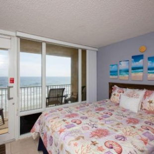 Фотография гостевого дома Pirates Cove Condo Unit #726