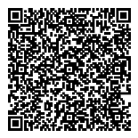 QR код гостиницы Версаль