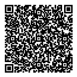 QR код мини отеля Koghb Hillside