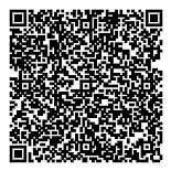 QR код мини отеля Колтак