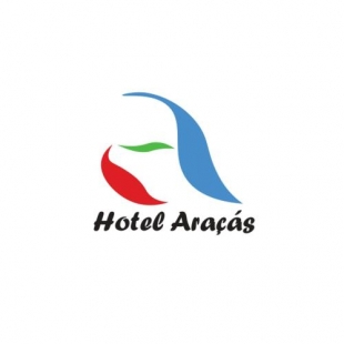 Фотография апарт отеля Hotel Araçás