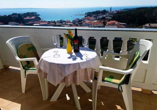 Фотография мини отеля Guest House Lucija