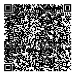 QR код базы отдыха Горка