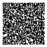 QR код хостела Элеон