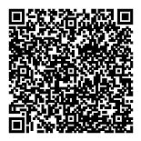 QR код базы отдыха Горная Кубань