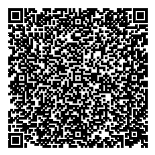 QR код гостиницы Бибиханум